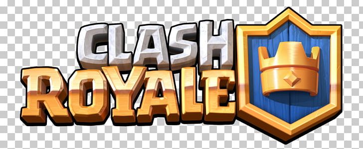Clash Royale Clash Of Clans Brawl Stars Boom Beach Logo PNG, Clipart, Android, Boom Beach, Brand, Brawl Stars, Clan Free PNG Download