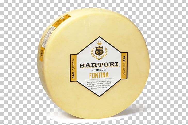 Classic Parmesan Cheese Wheel Classic Shredded Asiago Cheese Wheel Product Sartori Company Parmigiano-Reggiano PNG, Clipart, Asiago Cheese, Others, Parmigianoreggiano, Sartori Company, Yellow Free PNG Download
