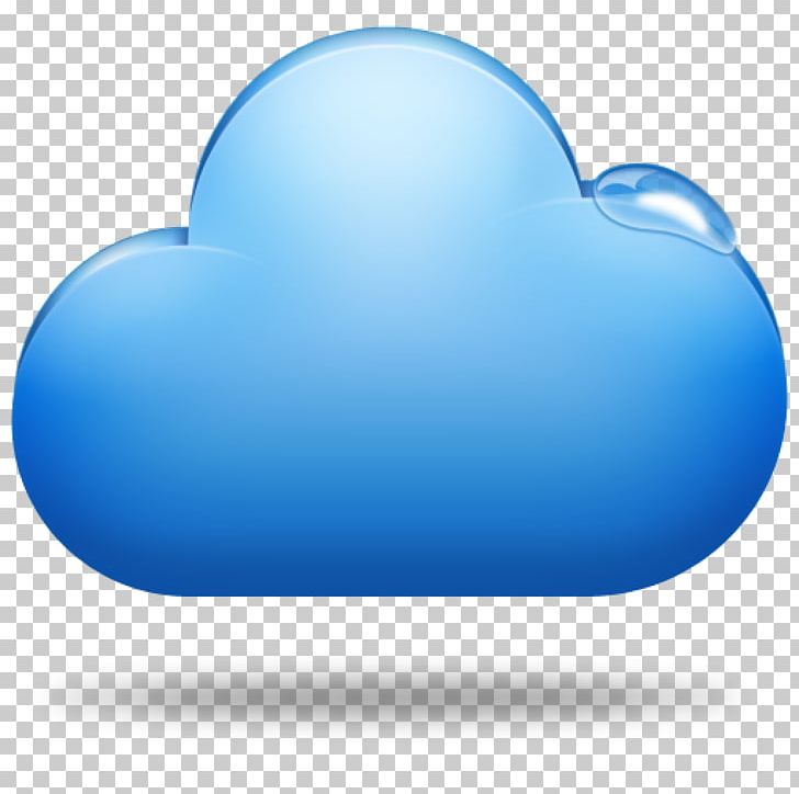 Cloud Computing Web Hosting Service Cloud Storage Virtual Private Server Computer Software PNG, Clipart, Azure, Blue, Browser, Cloud, Cloud Computing Free PNG Download