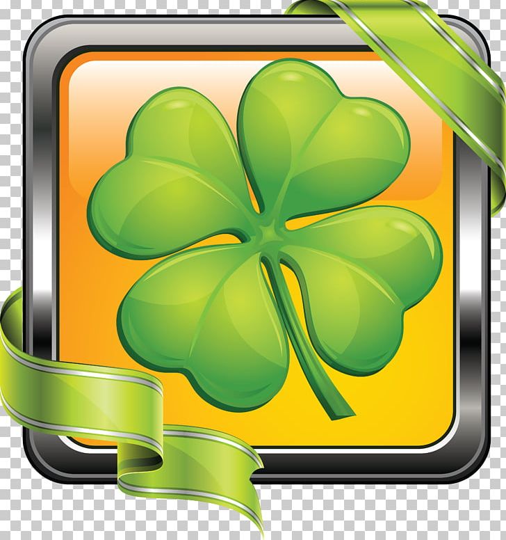 Clover PNG, Clipart, Button, Clover, Computer Icons, Flowering Plant, Flowers Free PNG Download