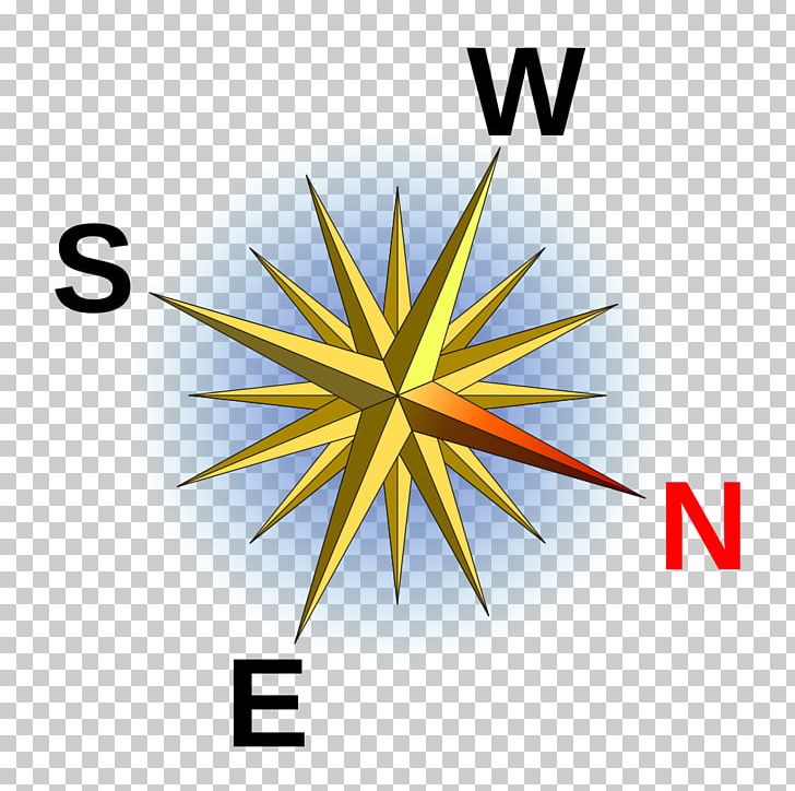 Compass Rose PNG, Clipart, Angle, Circle, Compass, Compass Rose, Computer Icons Free PNG Download