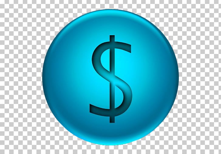 Computer Icons Money Currency Dollar Sign Foreign Exchange Market PNG, Clipart, Apk, Blog, Circle, Computer Icons, Converter Free PNG Download