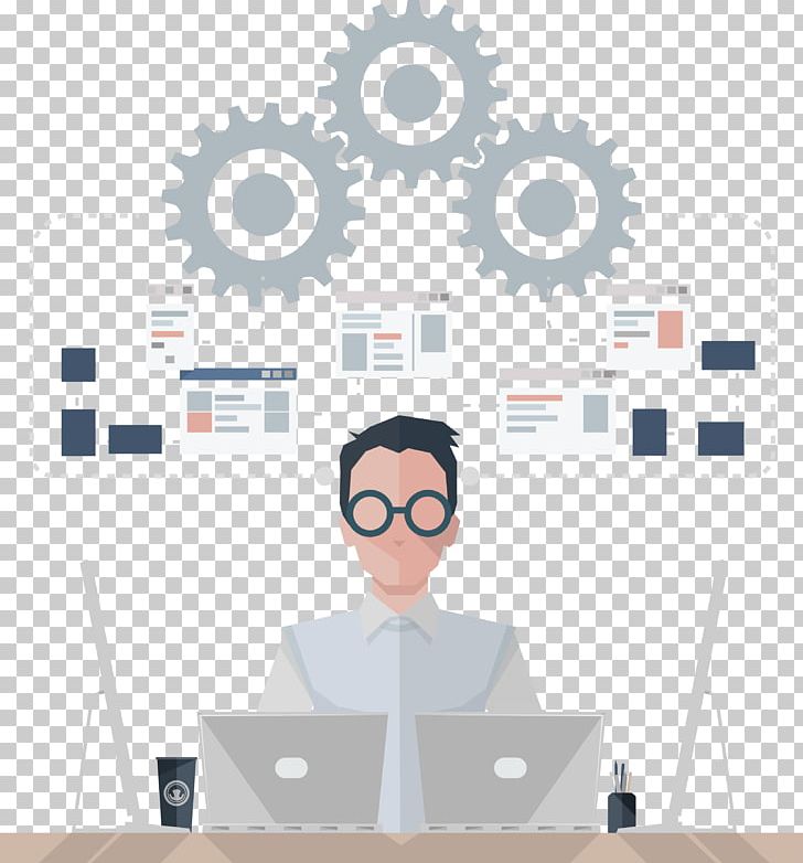 Computer Software Software Testing Information Technology Business Web Design PNG, Clipart, Brand, Communication, Diagram, Ehealth Exchange, Electronics Free PNG Download
