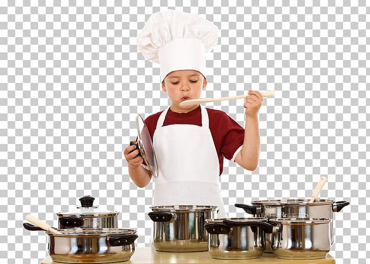 Cooking School Chef Kitchen Recipe PNG, Clipart, Chef, Cooking School, Kitchen, Recipe Free PNG Download