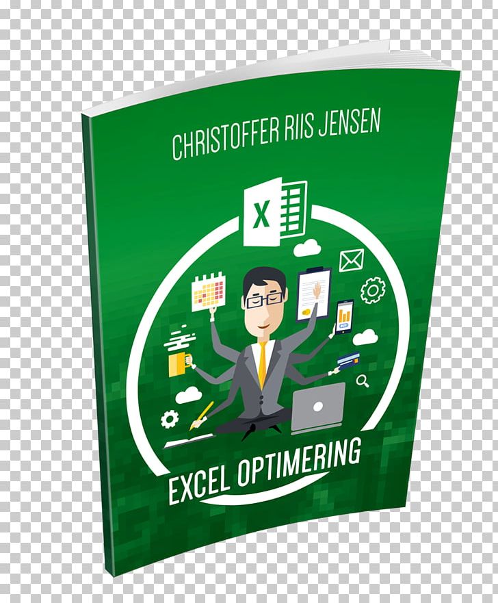 Course E-Learning Educational Technology Microsoft Excel PNG, Clipart, Brand, Course, Danish Krone, Data, Denmark Free PNG Download
