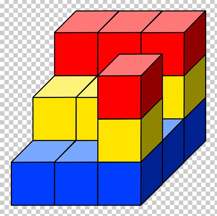 Cube Desktop PNG, Clipart, Angle, Area, Art, Computer Icons, Cube Free PNG Download
