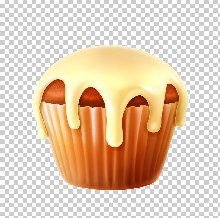 Cupcake Drawing PNG, Clipart, Adornment, Baking Cup, Birthday Cake, Cake, Cakes Free PNG Download