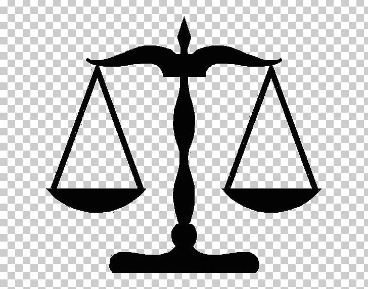 Decal Sticker Measuring Scales Justice PNG, Clipart, Area, Artwork, Balance, Black And White, Business Free PNG Download