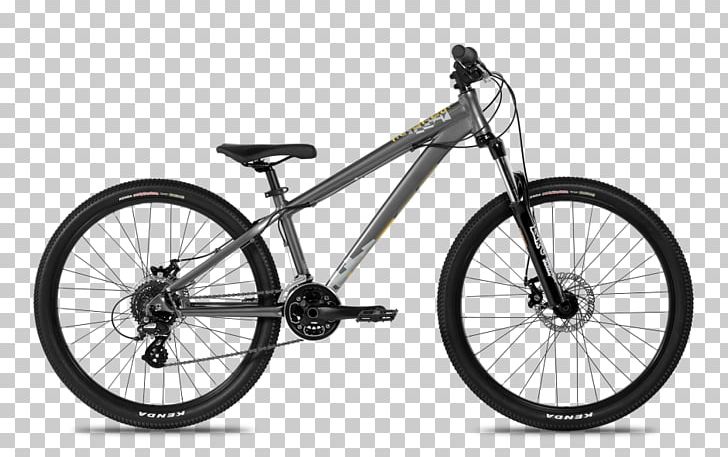 Dirt Jumping Norco Bicycles Norco Bicycles Bicycle Shop PNG, Clipart,  Free PNG Download
