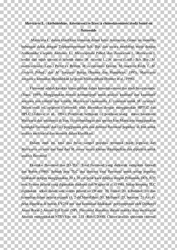 Document Southern United States Line Angle Culture PNG, Clipart, All Caps, Angle, Area, Art, Asteraceae Free PNG Download