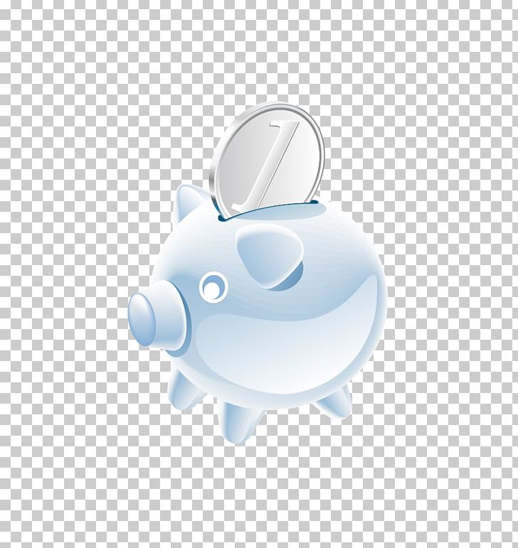 Domestic Pig Piggy Bank Coin PNG, Clipart, Animal, Animal Vector, Animation, Anime Character, Anime Girl Free PNG Download