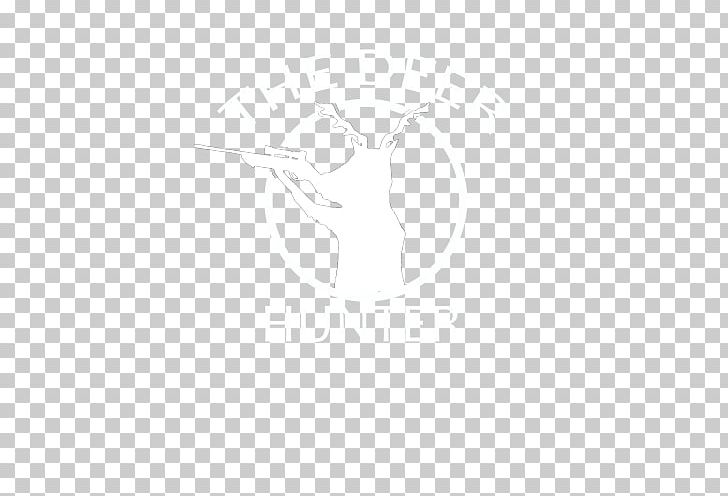 Drawing White Desktop Character Pattern PNG, Clipart, Black, Black And White, Character, Computer, Computer Wallpaper Free PNG Download