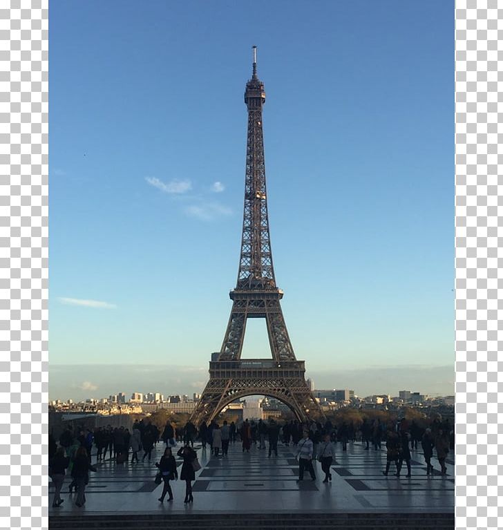 Eiffel Tower Tour Montparnasse Seine PNG, Clipart, Computer, Desktop Wallpaper, Eiffel Tower, France, Landmark Free PNG Download