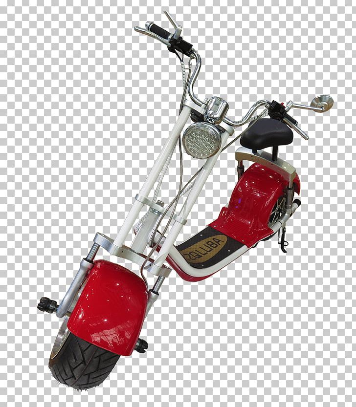 Electric Motorcycles And Scooters Electric Vehicle Motorized Scooter Motorcycle Accessories PNG, Clipart, Bicycle, Cars, Cycling, Electric Bicycle, Electric Motorcycles And Scooters Free PNG Download