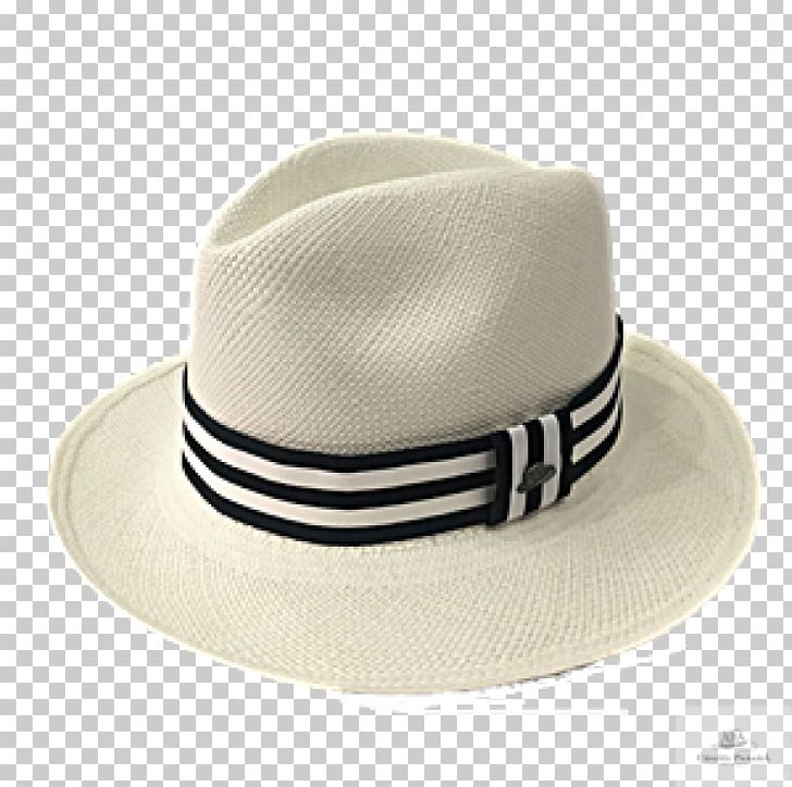 Fedora Mister Hats Panama Hat Straw Hat PNG, Clipart, Beanie, Clothing Accessories, Denim, Fashion Accessory, Fedora Free PNG Download