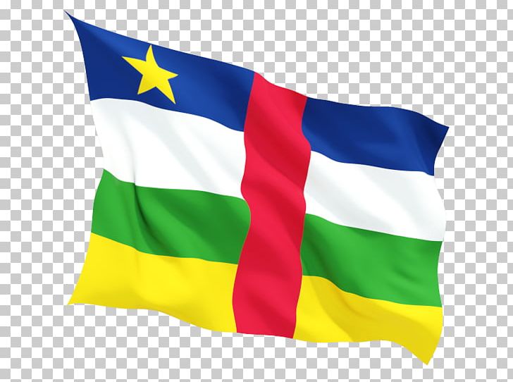 Flag Of The Central African Republic Chad National Flag PNG, Clipart, Africa, Central Africa, Central African Republic, Chad, Country Free PNG Download
