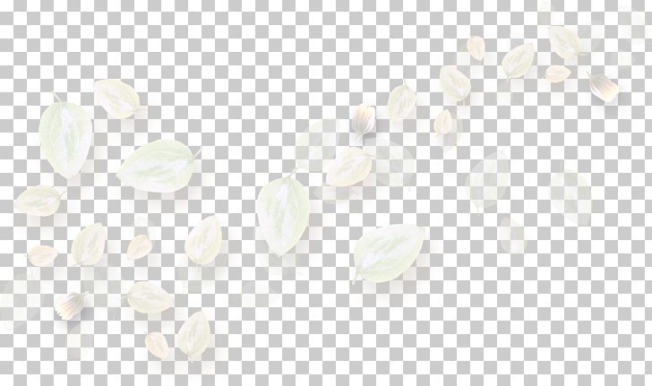 Flooring Angle Pattern PNG, Clipart, Angle, Flooring, Flowers, Leaf And Petals, Line Free PNG Download