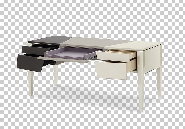 Furniture Coffee Tables Desk PNG, Clipart, Angle, Art, Black Caviar, Coffee Table, Coffee Tables Free PNG Download
