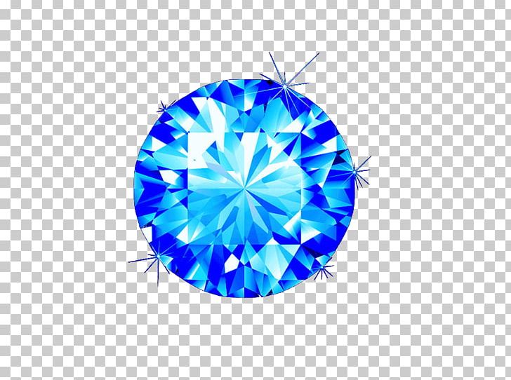 Gemstone Rhinestone Diamond Icon PNG, Clipart, Blue, Blue Abstract, Blue Background, Blue Eyes, Blue Flower Free PNG Download