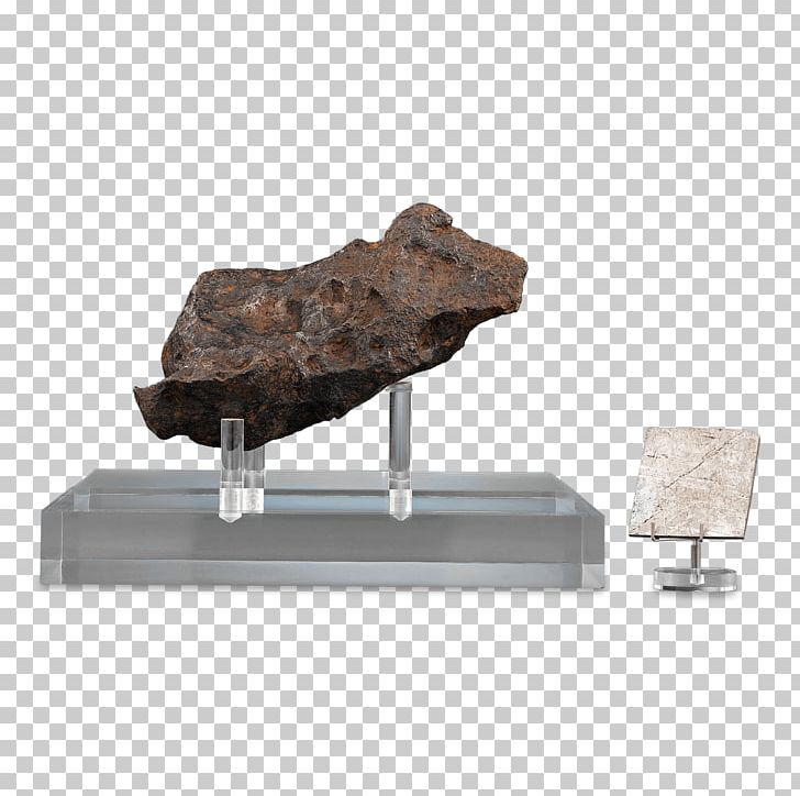 Gibeon Meteorite Iron–nickel Alloy Octahedrite Namibia PNG, Clipart, Alloy, Collector, Fortnite, Fortnite Battle Royale, Furniture Free PNG Download