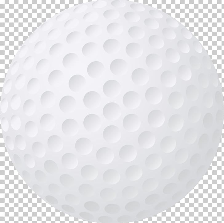 Golf Ball Circle PNG, Clipart, Ball, Circle, Golf, Golf Ball, Image Free PNG Download