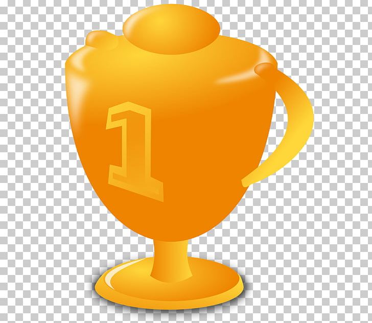 Graphics Free Content PNG, Clipart, Award, Coffee Cup, Competition, Computer Icons, Cup Free PNG Download
