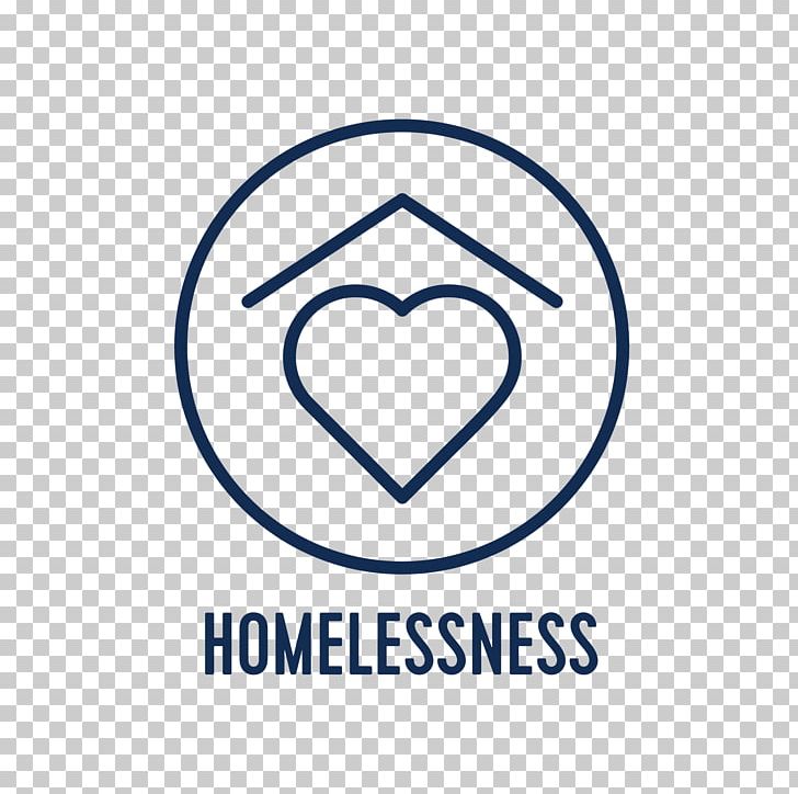 Homelessness Computer Icons National Community Church Washington PNG, Clipart, Angle, Area, Brand, Cause, Circle Free PNG Download