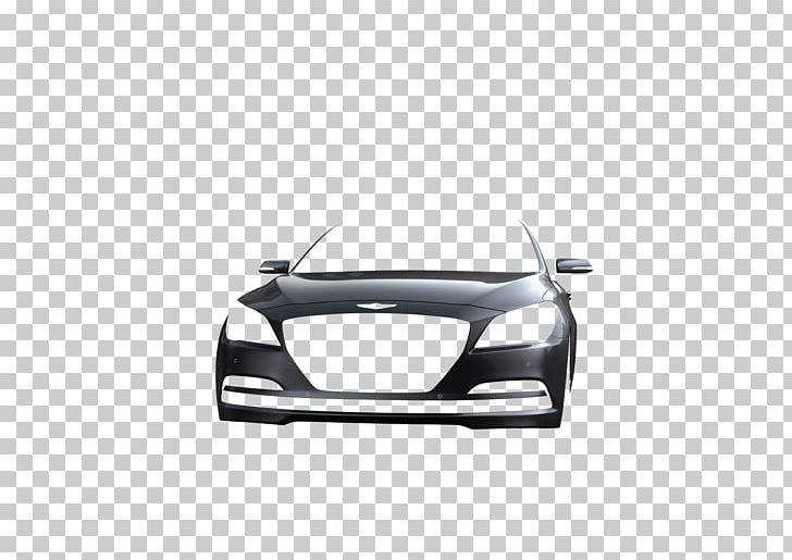 Hyundai Genesis Sports Car Bumper PNG, Clipart, Audi, Automotive Design, Brand, Brown Hyundai Of Laredo, Bumper Free PNG Download