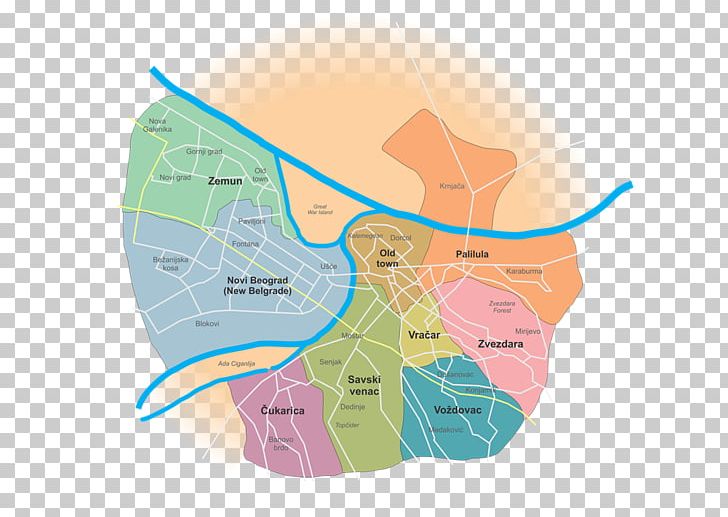 In + Map Neighbourhood Belgrade Homework PNG, Clipart, Belgrade, Capital City, City, Europe, Homework Free PNG Download