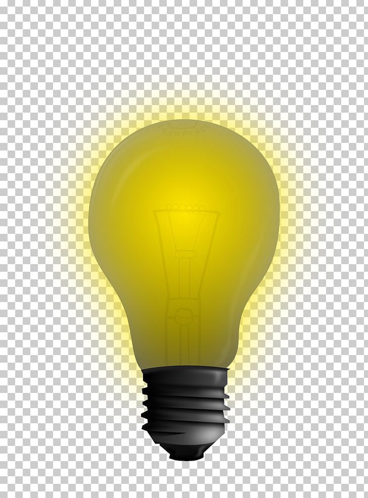 Incandescent Light Bulb LED Lamp PNG, Clipart, Chandelier, Electric Light, Energy, Fluorescent Lamp, Highintensity Discharge Lamp Free PNG Download