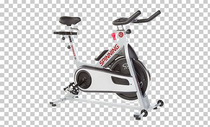Indoor Cycling Bicycle Exercise Bikes PNG, Clipart, Bicycle, Bicycle Accessory, Cadence, Clearance Sales, Cycle Sport Free PNG Download