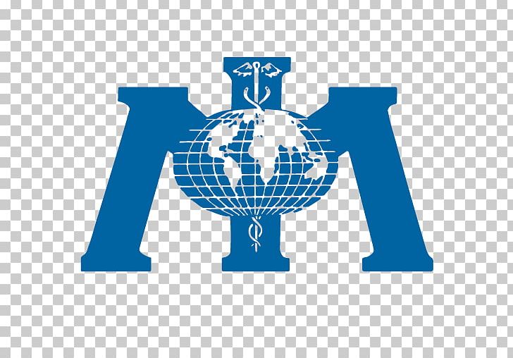 International Medical Corps UK Humanitarian Aid Organization Health Care PNG, Clipart, Blue, Brand, Certified First Responder, Communication, Diagram Free PNG Download