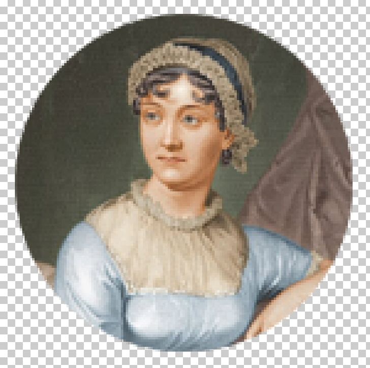 Jane Austen Pride And Prejudice Sense And Sensibility Emma Novel PNG, Clipart,  Free PNG Download