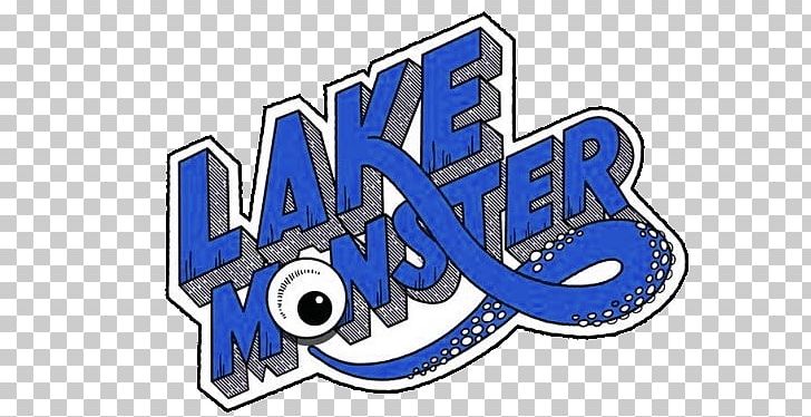 Lake Monster Brewing Company Beer India Pale Ale Berliner Weisse Brewery PNG, Clipart, Bar, Beer, Beer Brewing Grains Malts, Beer Style, Berliner Weisse Free PNG Download