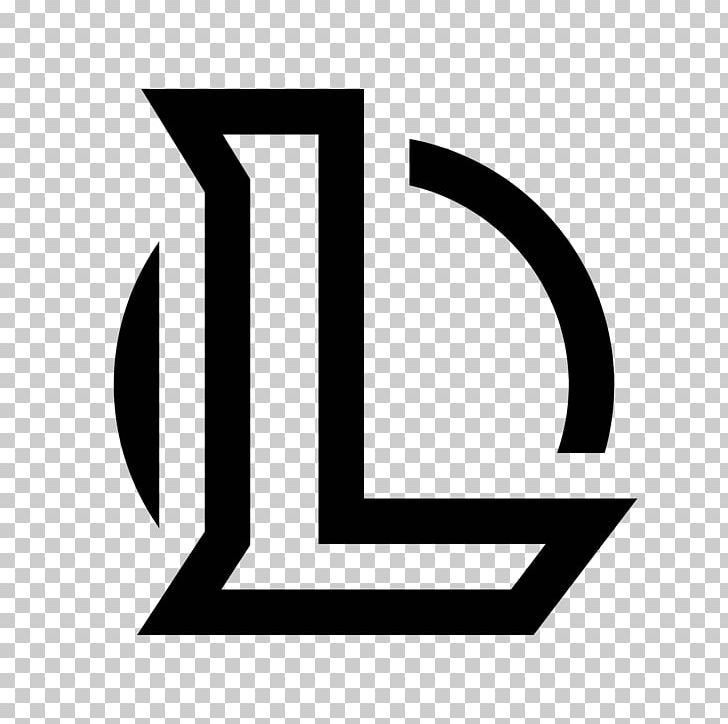 League Of Legends Computer Icons Riven Riot Games PNG, Clipart, Angle, Area, Black And White, Brand, Computer Icons Free PNG Download