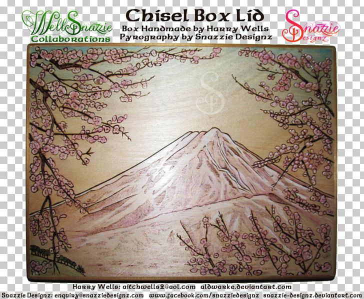 Lid Box Scroll Saws Tree Pyrography PNG, Clipart, Box, Chisel, Craft, Deviantart, Femininity Free PNG Download