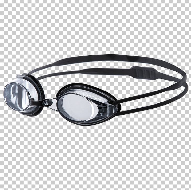 Light Goggles Lens Anti-fog Glasses PNG, Clipart, Antifog, Description, Eye, Eyewear, Fashion Accessory Free PNG Download