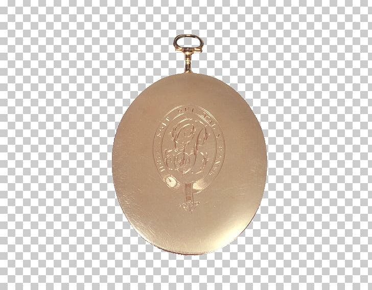 Locket Christmas Ornament PNG, Clipart, Christmas, Christmas Ornament, Holidays, Locket, Pendant Free PNG Download