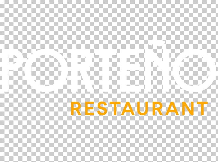 Logo Brand Font PNG, Clipart, Area, Brand, Line, Logo, Orange Free PNG Download
