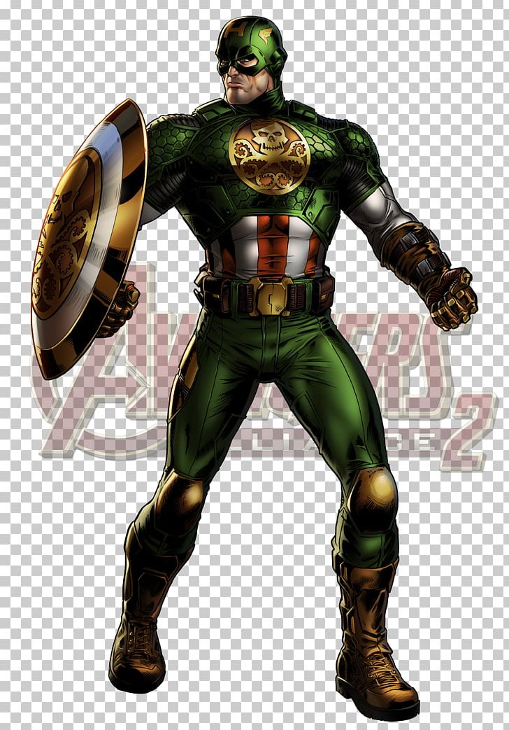 Marvel: Avengers Alliance Marvel Ultimate Alliance 2 Captain America Ant-Man Shocker PNG, Clipart, Action Figure, Agents Of Shield, Antman, Ant Man, Avengers Free PNG Download