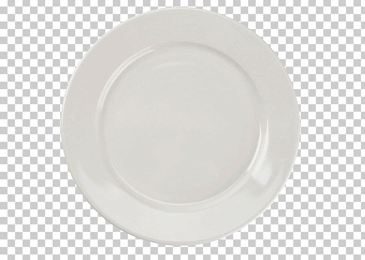Mettlach Plate Villeroy & Boch Table Ceramic PNG, Clipart, Amp, Boch, Bone China, Bowl, Ceramic Free PNG Download