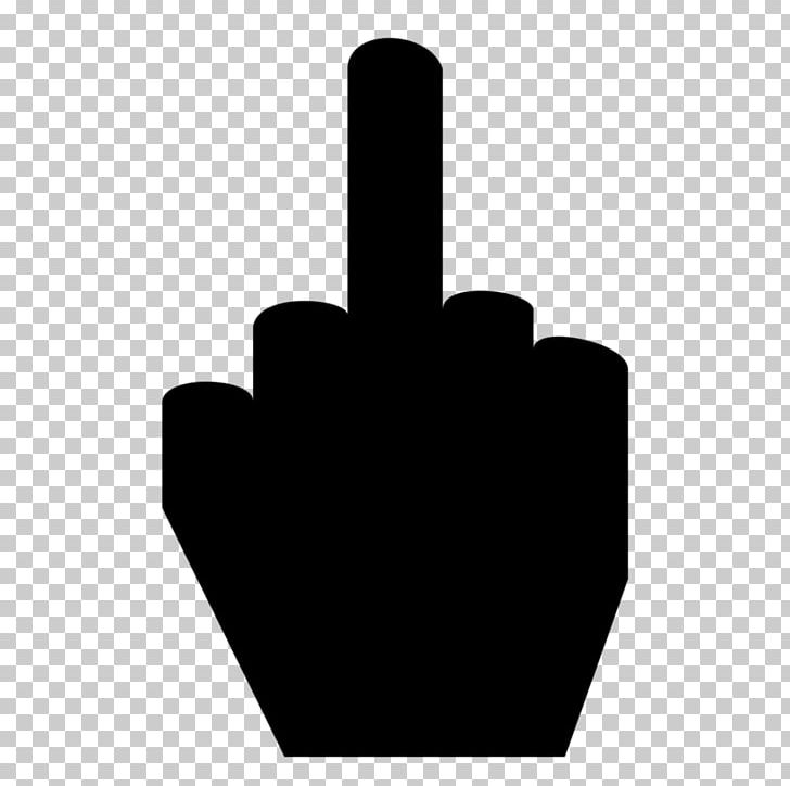 Middle Finger The Finger PNG, Clipart, Computer Icons, Digit, Finger, Fist, Gesture Free PNG Download