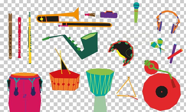 Musical Instrument Flute Drummer Drawing PNG, Clipart, Architectural Drawing, Brand, Dizi, Draw, Drawing Free PNG Download