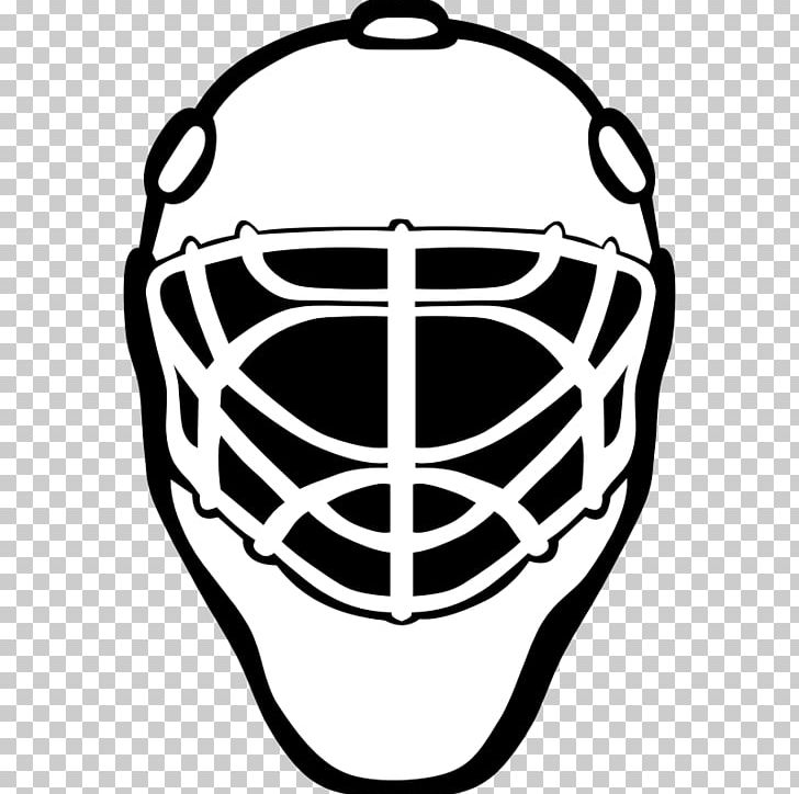 National Hockey League Goaltender Mask Ice Hockey PNG, Clipart, Face Mask, Goaltender, Hockey, Hockey Sticks, Lacrosse Helmet Free PNG Download