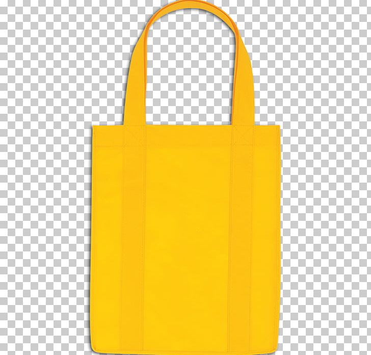Nonwoven Fabric Shopping Bags & Trolleys Textile PNG, Clipart, Accessories, Advertising, Gusset, Handbag, Luggage Bags Free PNG Download