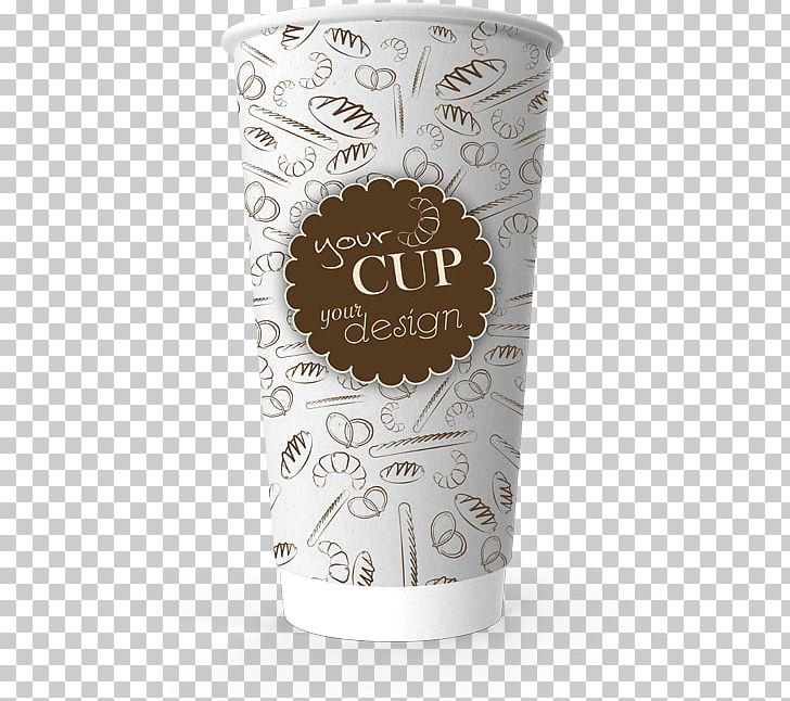 Paper Cup Cup Print ULC | Branch Office Germany Coffee Cup PNG, Clipart, Coffee Cup, Cup, Disposable, Disposable Cup, Flavor Free PNG Download