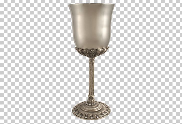 Passover Seder Plate Wine Glass PNG, Clipart, Art, Candlestick, Chalice, Champagne Glass, Champagne Stemware Free PNG Download