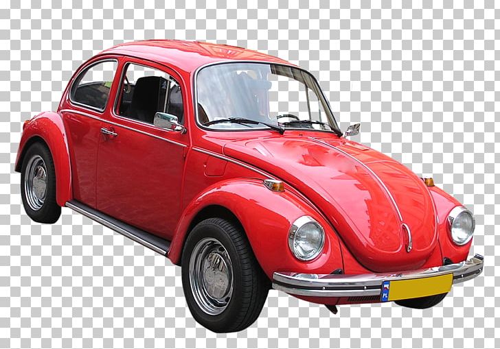 Photoshop Contest Tutorial Photography PNG, Clipart, Automotive Design, Automotive Exterior, Brand, Car, City Car Free PNG Download