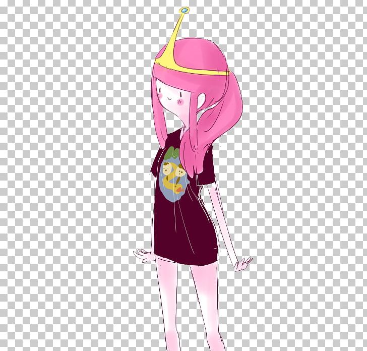 Princess Bubblegum Marceline The Vampire Queen Chewing Gum Fan Art Fionna And Cake PNG, Clipart, Adventure Time, Anime, Bubble Gum, Chewing Gum, Clothing Free PNG Download