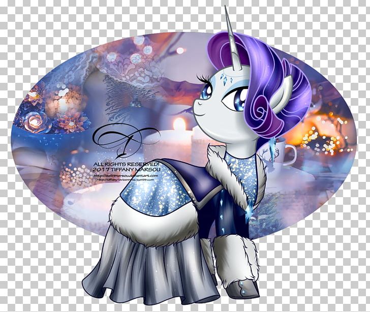 Rarity Rainbow Dash Pony Applejack Twilight Sparkle PNG, Clipart, Animals, Anime, Art, Cartoon, Computer Wallpaper Free PNG Download